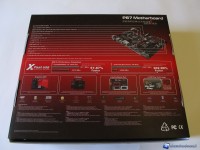 asrock_performance_IMG_0775