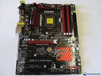 asrock_performance_IMG_0779