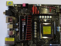 asrock_performance_IMG_0780