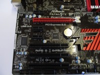 asrock_performance_IMG_0783