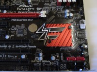 asrock_performance_IMG_0784