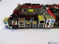 asrock_performance_IMG_0789