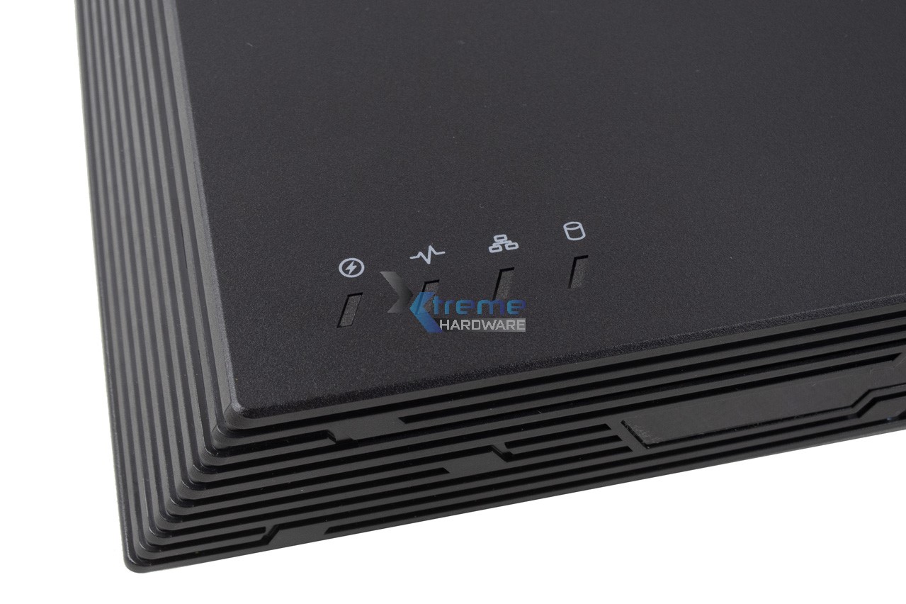 ASUSTOR Flashstor 12 Pro Gen2 7 5a0b2