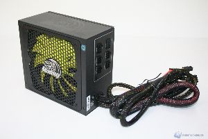 00023 AKASA_VENOMPOWER850W_WWW.XTREMEHARDWARE.COM