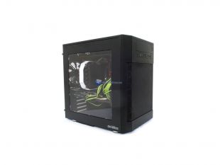 Anidees-AI7-Window-36