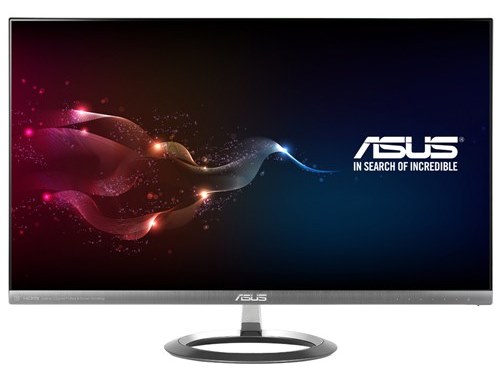 ASUS MX25AQ 01