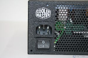 00050COOLERMASTER HYBRID 1050W