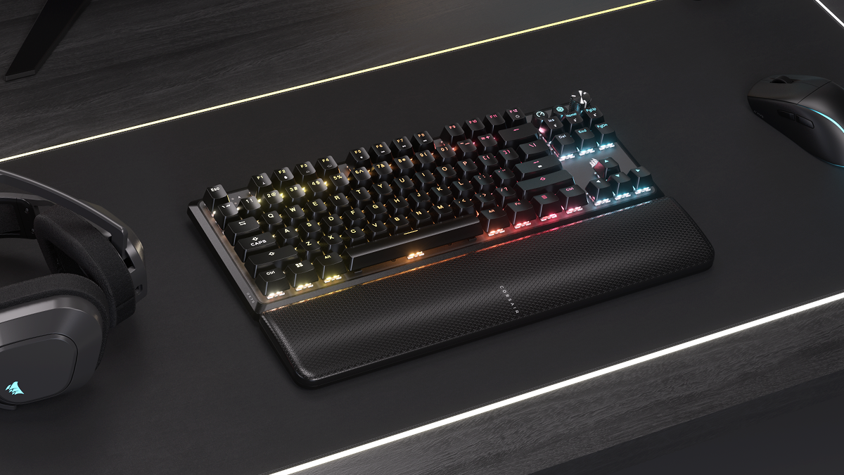 K70 CORE TKL 1 c2709