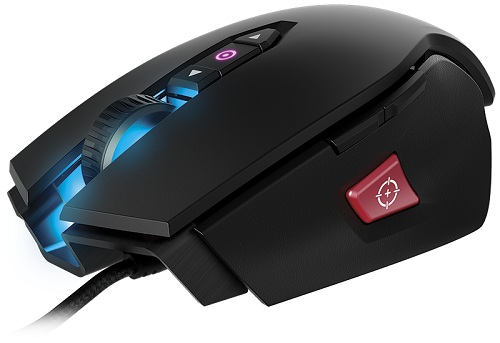 souris-corsair-m65-rgb-1