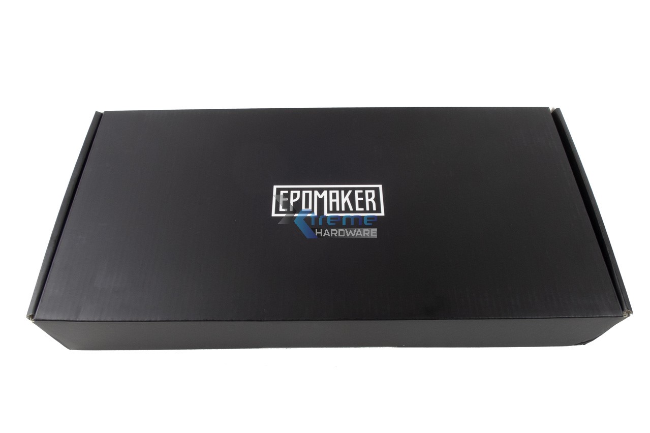 EPOMAKER Galaxy 70 3 bf1e7