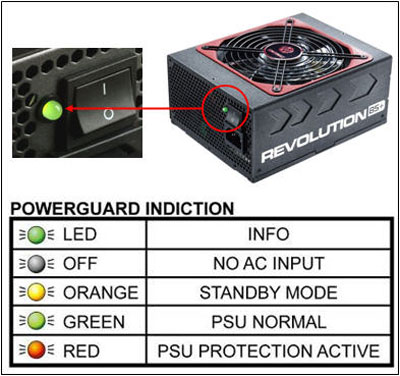 Enermax-revolution-85-1050-W-034