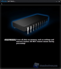 osmium d11