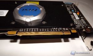 MSI R7870_HAWK_7