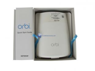 Netgear-Orbi-5