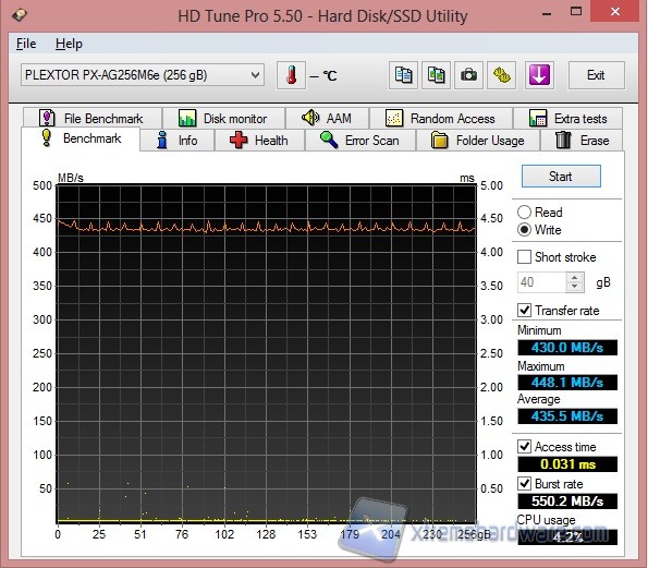 hdtune-2