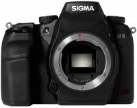 sigmasd1_1