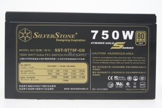 strider s 750w00028