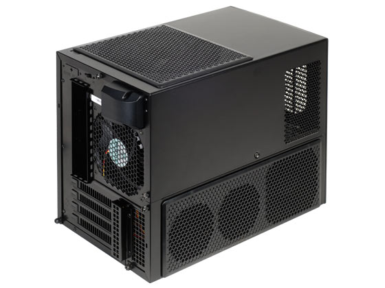 Silverstone sugo sg10 02