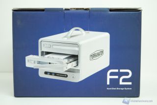 F2-NAS2 photo_17