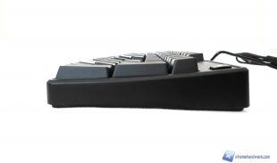 TTeSPORTS-Poseidon-Z-RGB-16