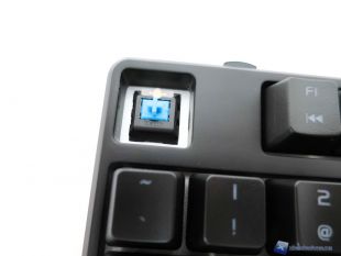 TTeSPORTS-Poseidon-Z-RGB-27