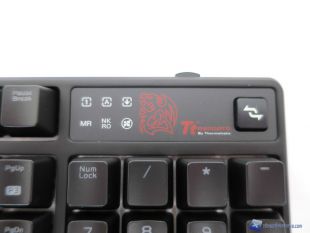 TTeSPORTS-Poseidon-Z-RGB-9